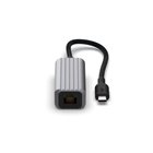 Unisynk USB-C to Network Adapter