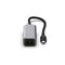 Unisynk USB-C to Network Adapter – kuva 2