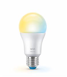 WiZ Bulb 100W A60 E27