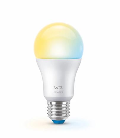 WiZ Bulb 100W A60 E27