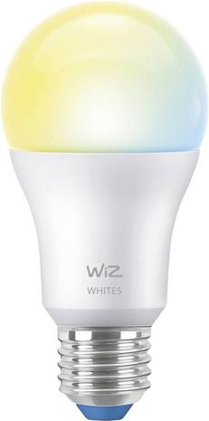 WiZ Bulb 100W A60 E27