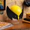 Wolverine Mask Light – kuva 2