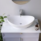 Pesuallas AQUABATOS WBK22 60x39
