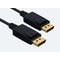 Microconnect MC-DP-MMG-300-LSZH not categorized – kuva 2