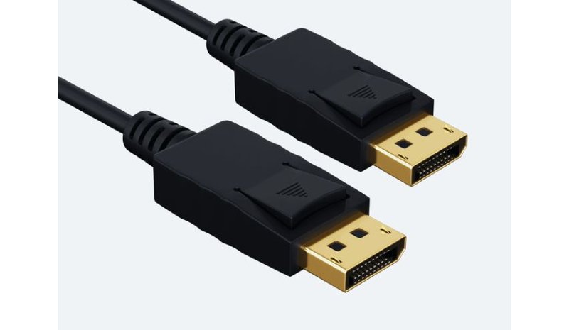 Microconnect MC-DP-MMG-300-LSZH not categorized