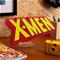 XMEN Logo Light – kuva 2