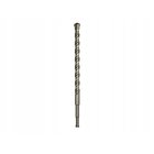 Pora Sds Plus 16x260mm betoniin