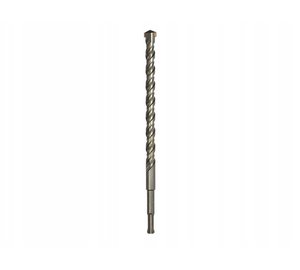 Pora Sds Plus 16x260mm betoniin