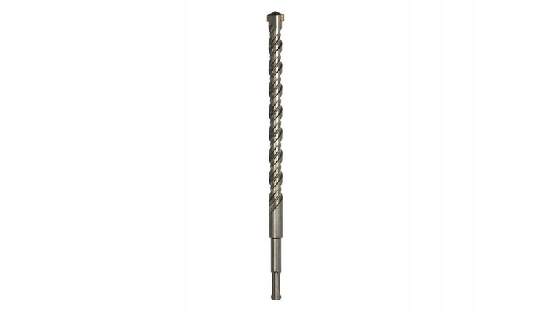 Pora Sds Plus 16x260mm betoniin