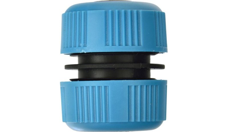 Geko blue Line 3/4 letkuliitin