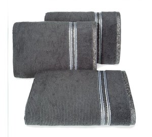 Eurofirany pyyhe R143-04, 70x140 cm