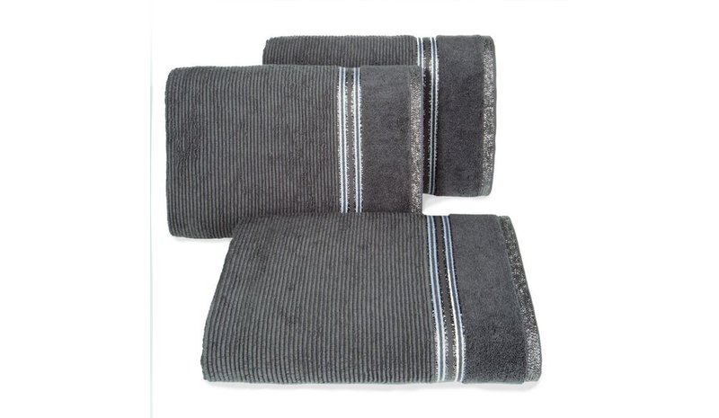 Eurofirany pyyhe R143-04, 70x140 cm
