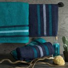 Eurofirany pyyhe R145-01, 70x140 cm