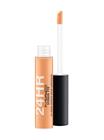 MAC Studio fix 24-hour smooth wear concealer -peitevoide 7 ml