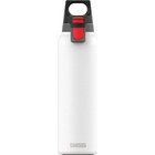 Sigg Hot & Cold One Thermos pullo 0,55l