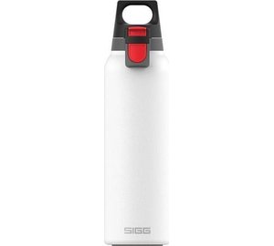 Sigg Hot & Cold One Thermos pullo 0,55l