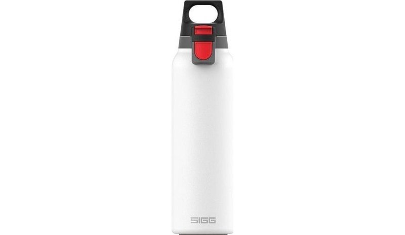 Sigg Hot & Cold One Thermos pullo 0,55l