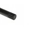 Impact Spline M10 1/2 Cr-mo pää – kuva 1