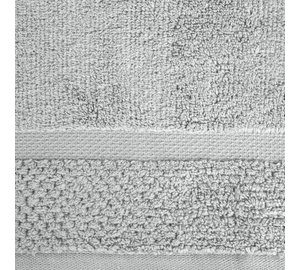 Eurofirany pyyhe R172-02, 50x90 cm