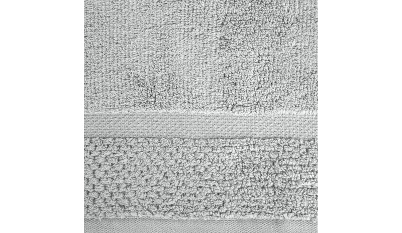 Eurofirany pyyhe R172-02, 50x90 cm