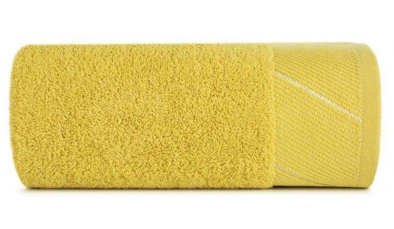 Eurofirany pyyhe R150-08, 30x50 cm