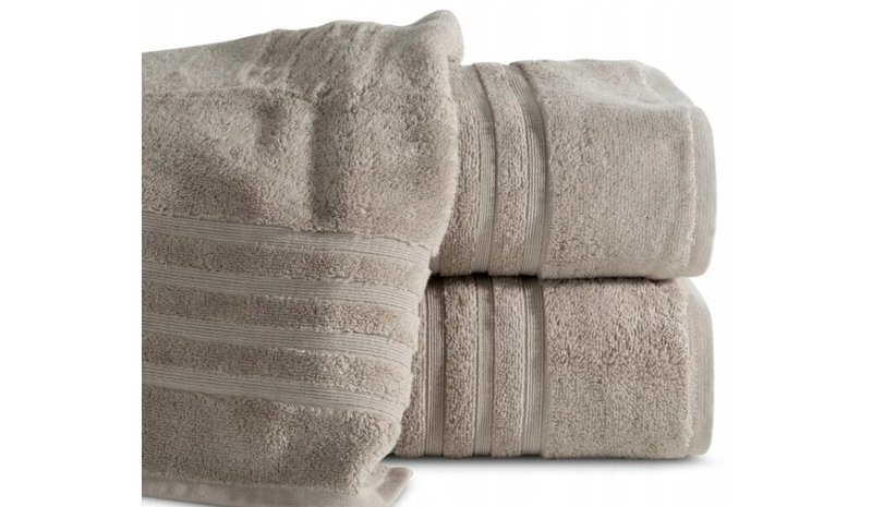 Eurofirany pyyhe R179-02, 50x90 cm
