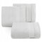 Eurofirany pyyhe R210-04, 50x90 cm – kuva 1