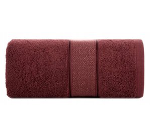 Eurofirany pyyhe R194-13, 50x90 cm