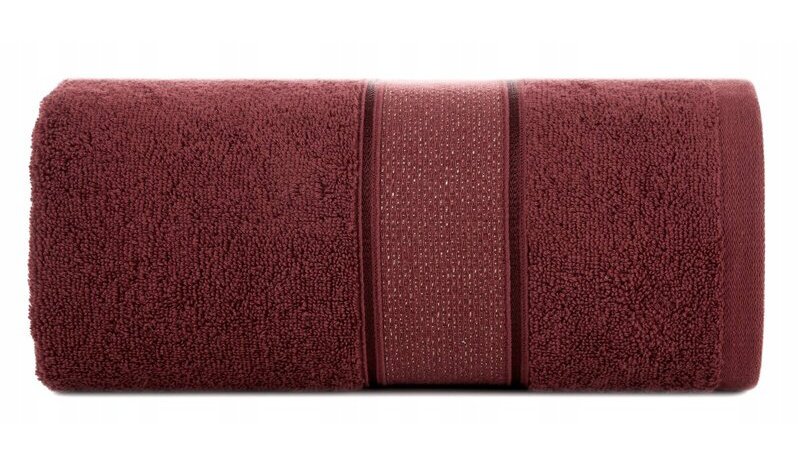 Eurofirany pyyhe R194-13, 50x90 cm