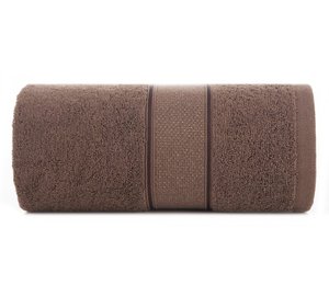 Eurofirany pyyhe R194-08, 70x140 cm