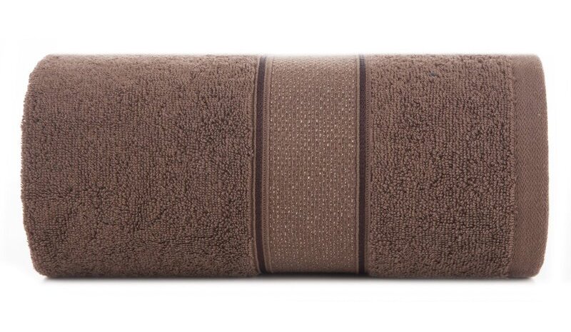 Eurofirany pyyhe R194-08, 70x140 cm