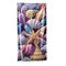 Eurofirany rantapyyhe RPG-262, 70x140 cm – kuva 1
