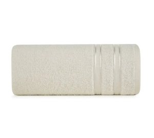 Eurofirany pyyhe R175-02, 50x90 cm