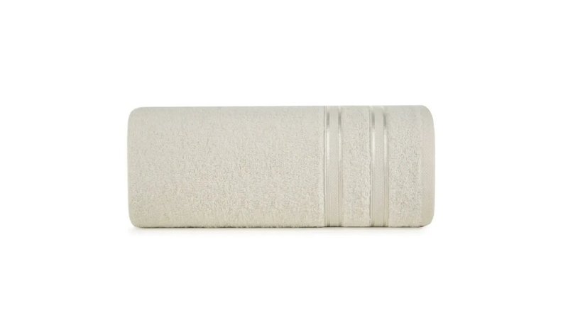 Eurofirany pyyhe R175-02, 50x90 cm