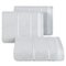 Eurofirany pyyhe R77, 50x90 cm – kuva 1