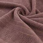 Eurofirany pyyhe R197-07, 70x140 cm
