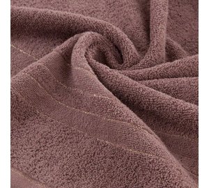 Eurofirany pyyhe R197-07, 70x140 cm