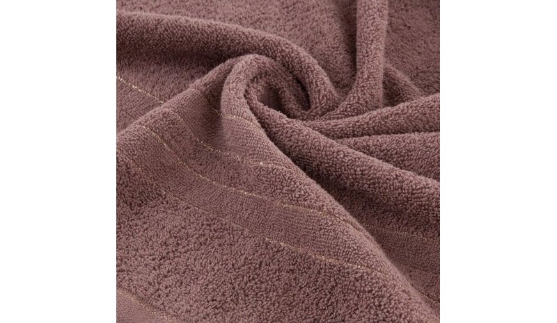 Eurofirany pyyhe R197-07, 70x140 cm