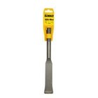 Dewalt Sds-max 600mm kärkitaltta