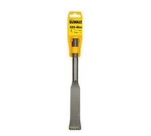 Dewalt Sds-max 600mm kärkitaltta