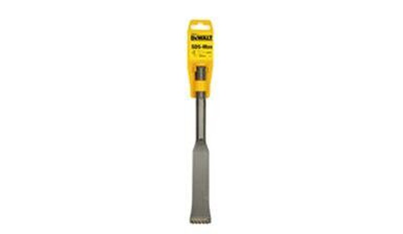 Dewalt Sds-max 600mm kärkitaltta