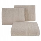 Eurofirany pyyhe R197-02, 70x140 cm
