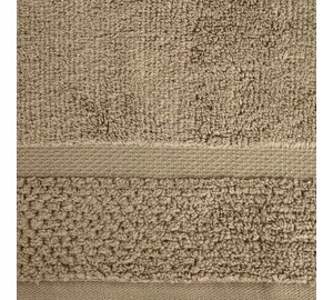 Eurofirany pyyhe R172-03, 50x90 cm
