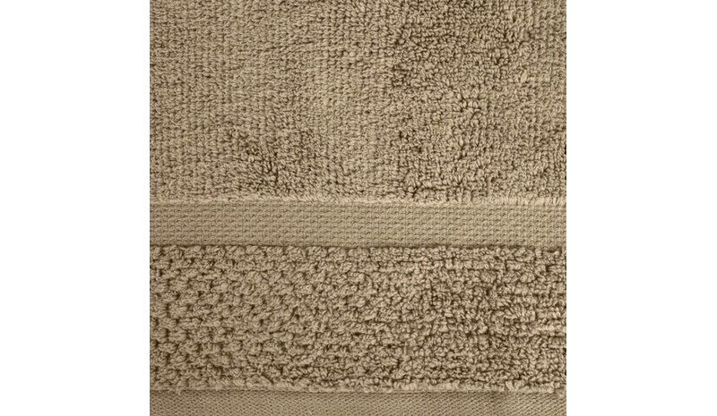 Eurofirany pyyhe R172-03, 50x90 cm