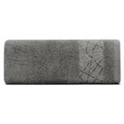 Eurofirany pyyhe R177-06, 50x90 cm
