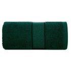 Eurofirany pyyhe R194-09, 30x50 cm