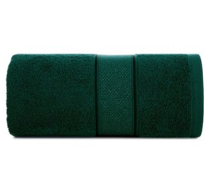Eurofirany pyyhe R194-09, 30x50 cm