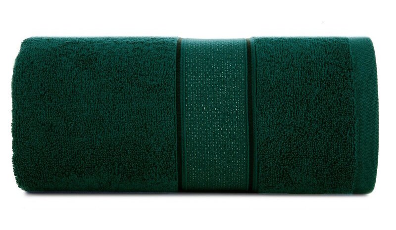Eurofirany pyyhe R194-09, 30x50 cm