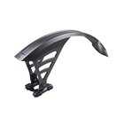 Takalokasuoja Zefal Deflector Rs75 27,5/29 Mtb
