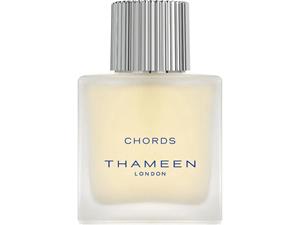 Thameen Chords EDC 100ml